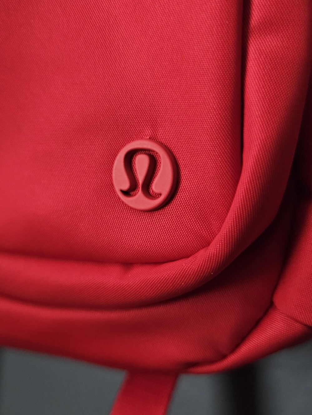 Lululemon Backpack - Picture 9 of 10